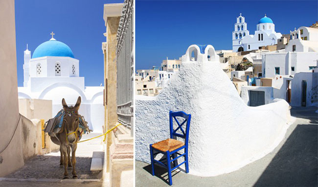 enallaktika.gr
