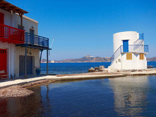 enallaktika.gr