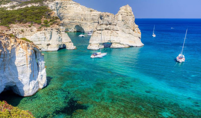 enallaktika.gr