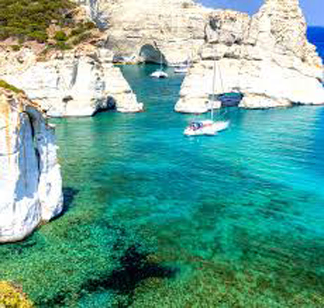 enallaktika.gr