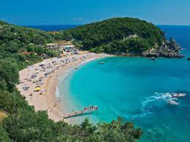 enallaktika.gr