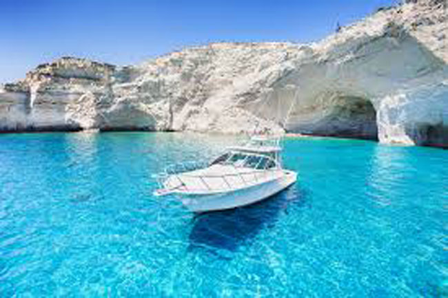enallaktika.gr
