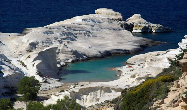 enallaktika.gr