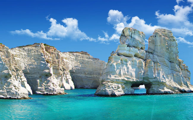 enallaktika.gr
