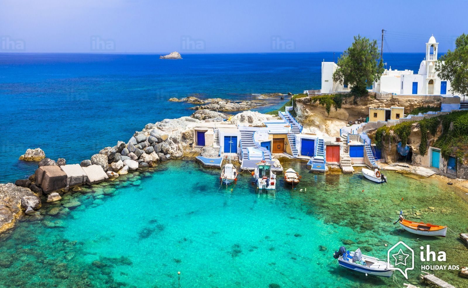 enallaktika.gr
