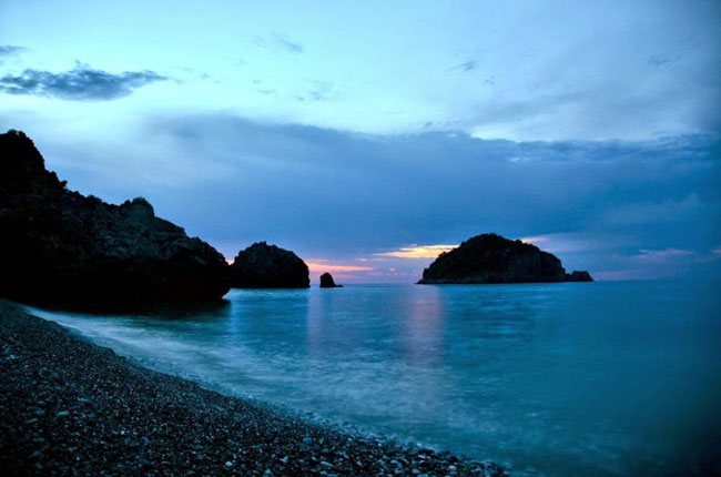 enallaktika.gr