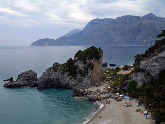 enallaktika.gr