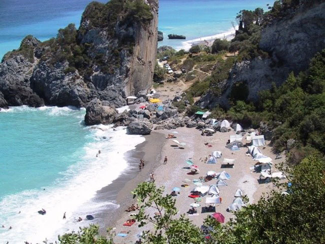 enallaktika.gr