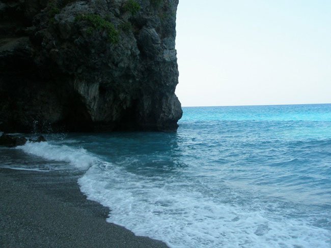 enallaktika.gr