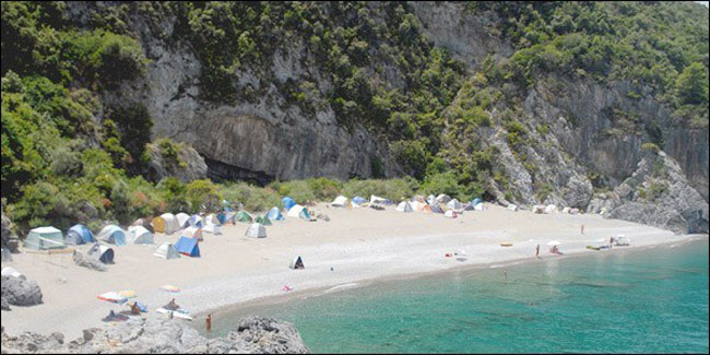 enallaktika.gr