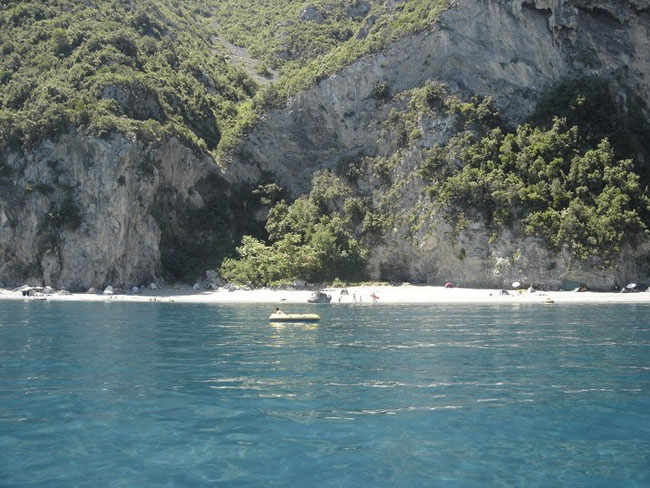enallaktika.gr