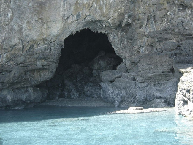 enallaktika.gr