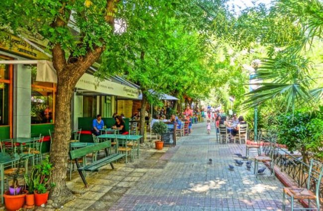 enallaktika.gr