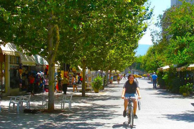 enallaktika.gr