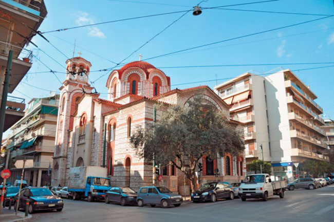 enallaktika.gr
