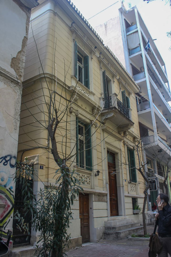 enallaktika.gr