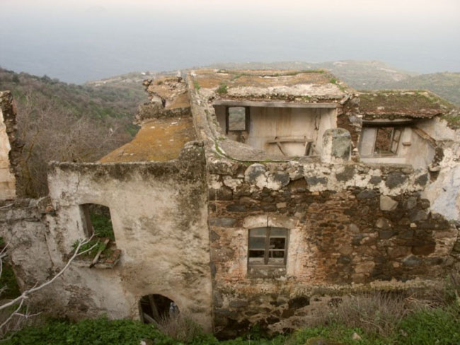 enallaktika.gr