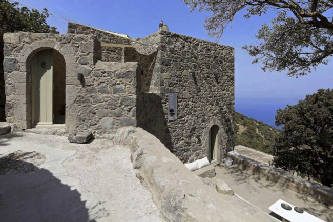 enallaktika.gr
