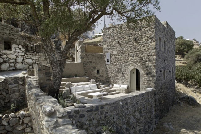 enallaktika.gr