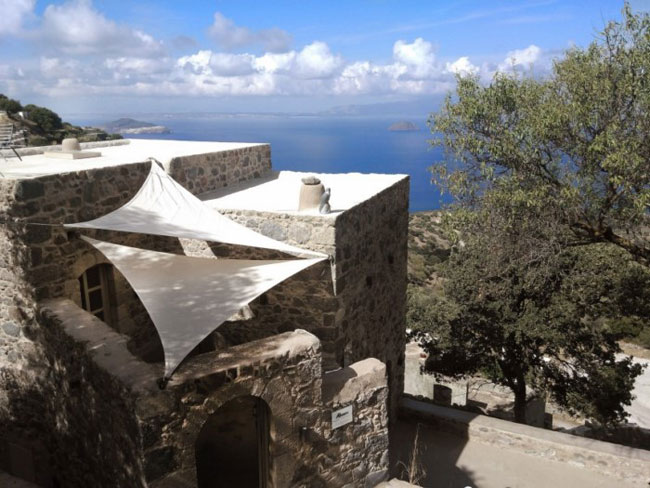 enallaktika.gr