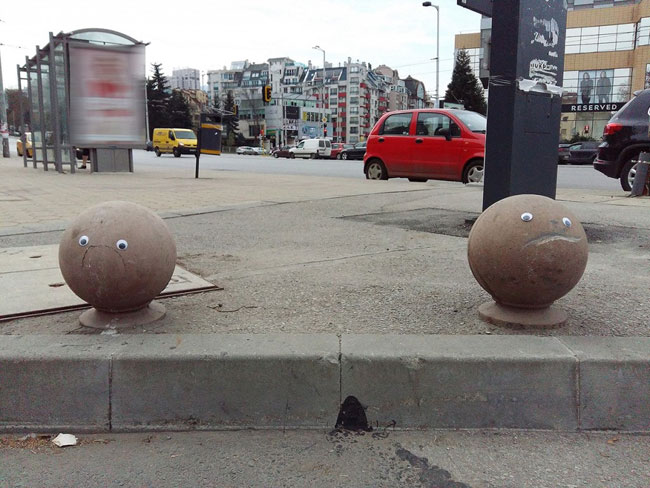 enallaktika.gr