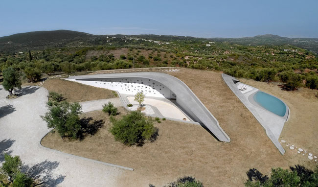 enallaktika.gr