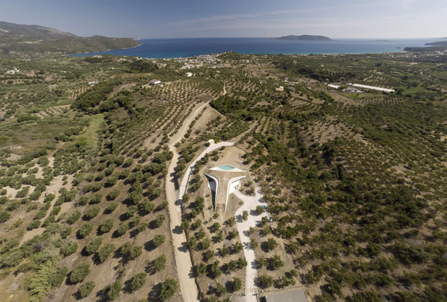 enallaktika.gr