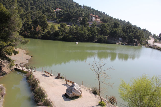 enallaktika.gr