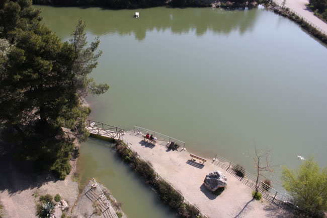 enallaktika.gr