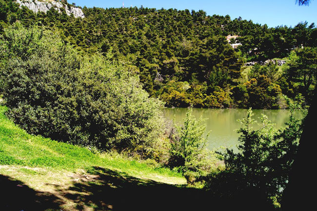 enallaktika.gr