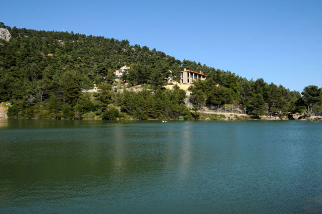 enallaktika.gr