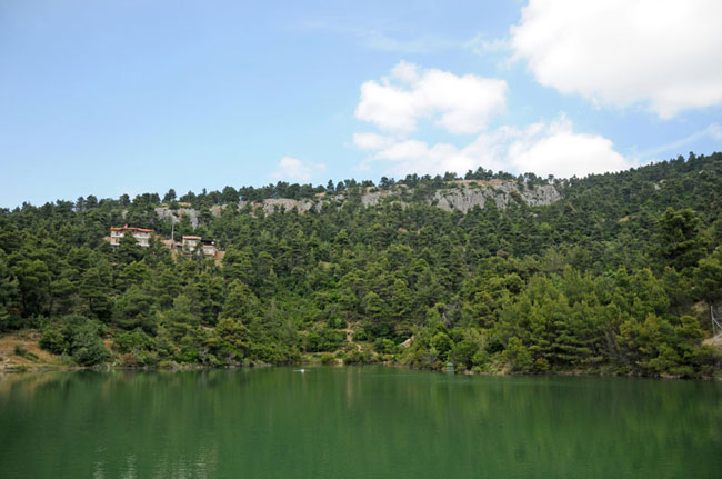 enallaktika.gr