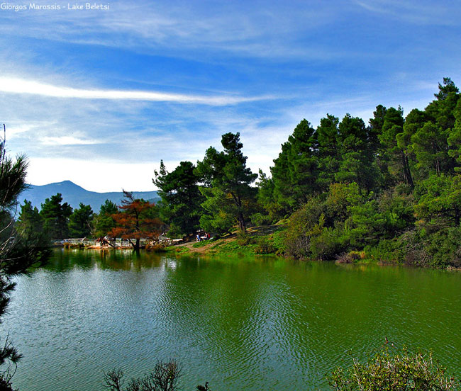 enallaktika.gr