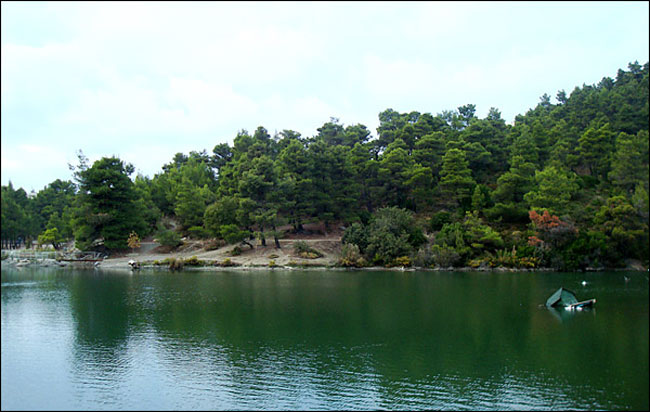 enallaktika.gr