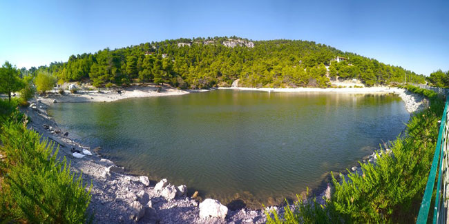 enallaktika.gr