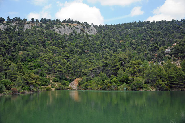 enallaktika.gr