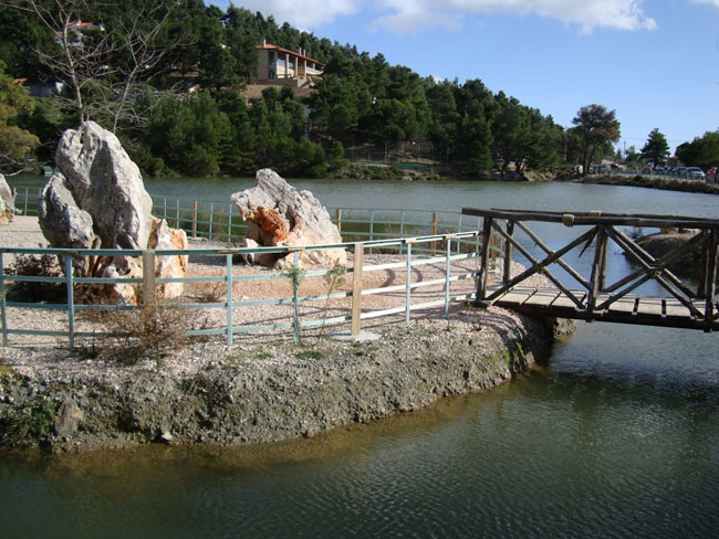enallaktika.gr