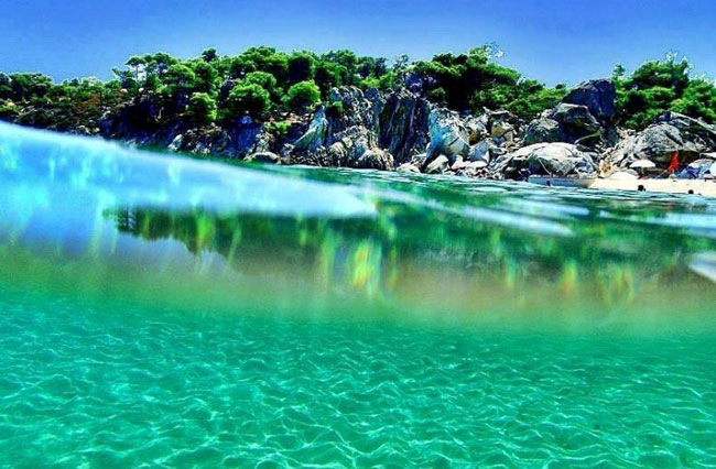 enallaktika.gr