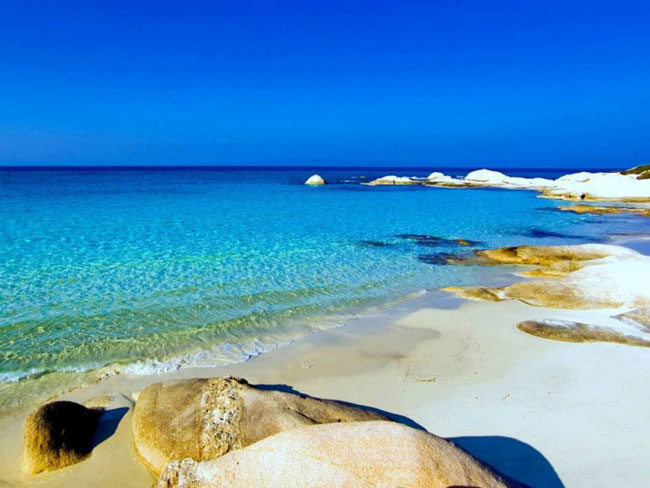 enallaktika.gr