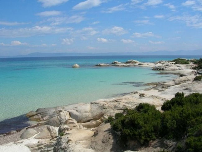 enallaktika.gr