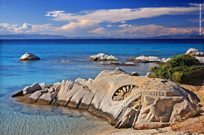 enallaktika.gr