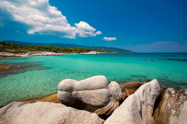 enallaktika.gr
