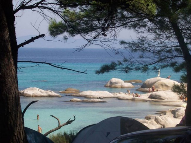 enallaktika.gr
