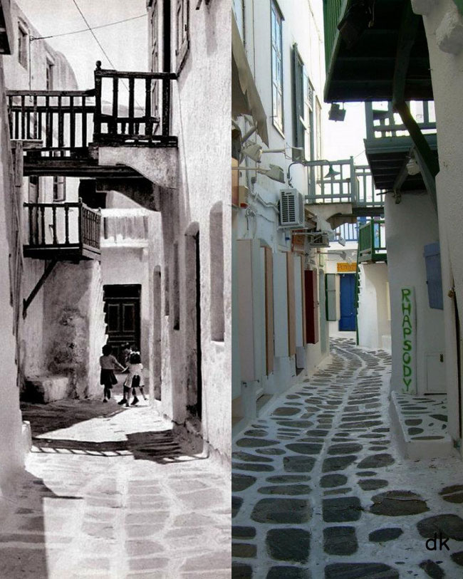 enallaktika.gr