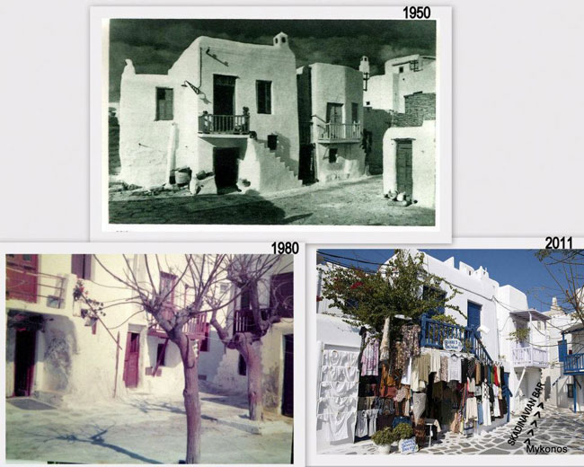 enallaktika.gr