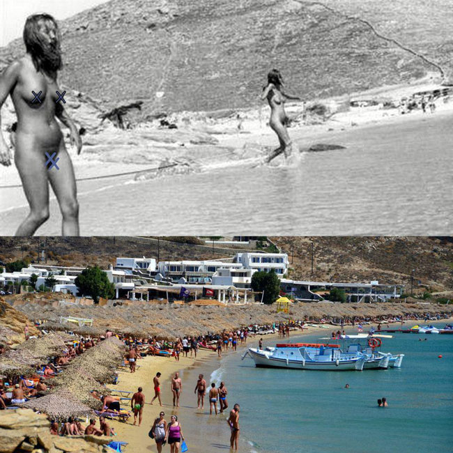 enallaktika.gr