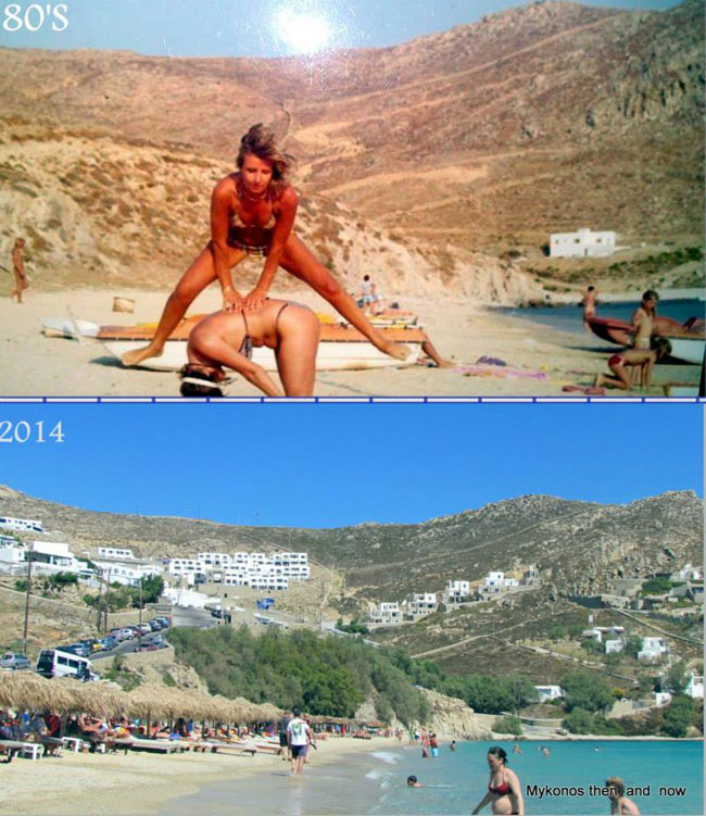 enallaktika.gr