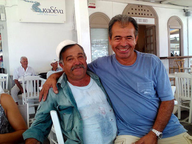 enallaktika.gr