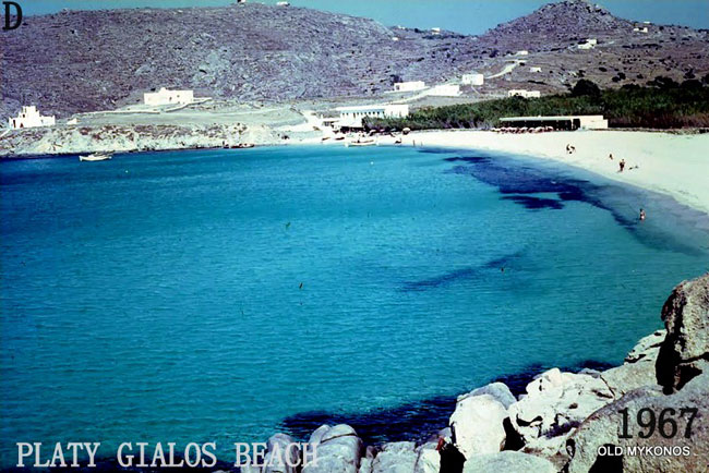 enallaktika.gr