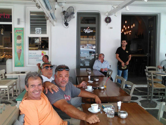 enallaktika.gr
